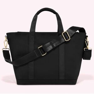 Stoney Clover Lane Classic Mini Tote Bag